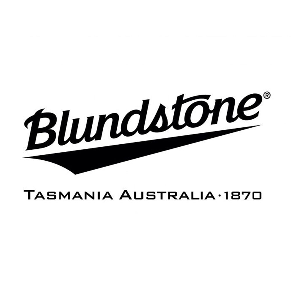 Blundstone