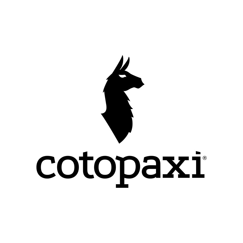 Cotopaxi