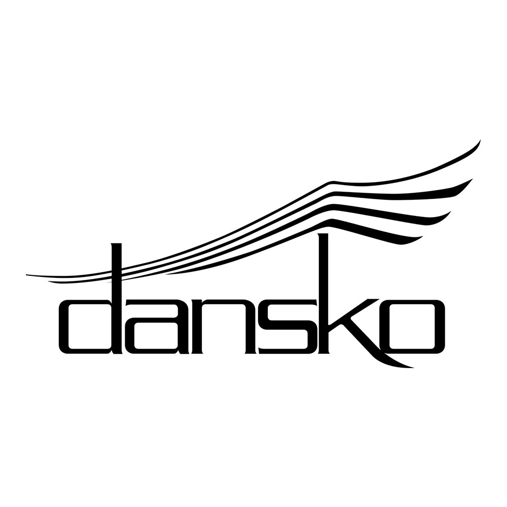 Dansko