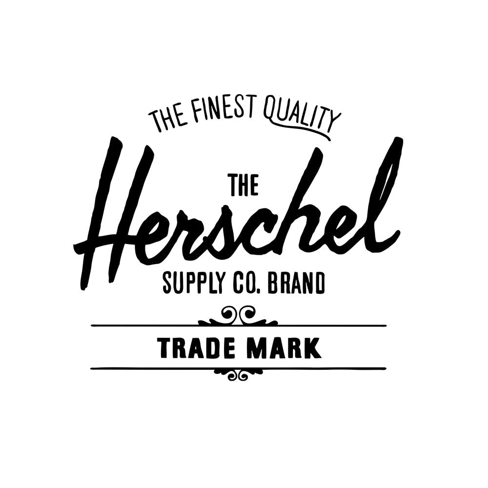 Herschel