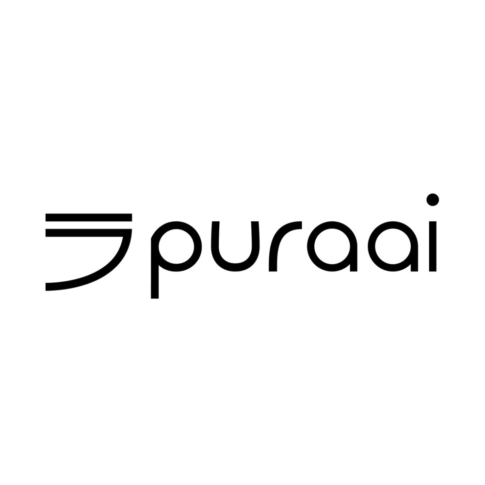 Puraai