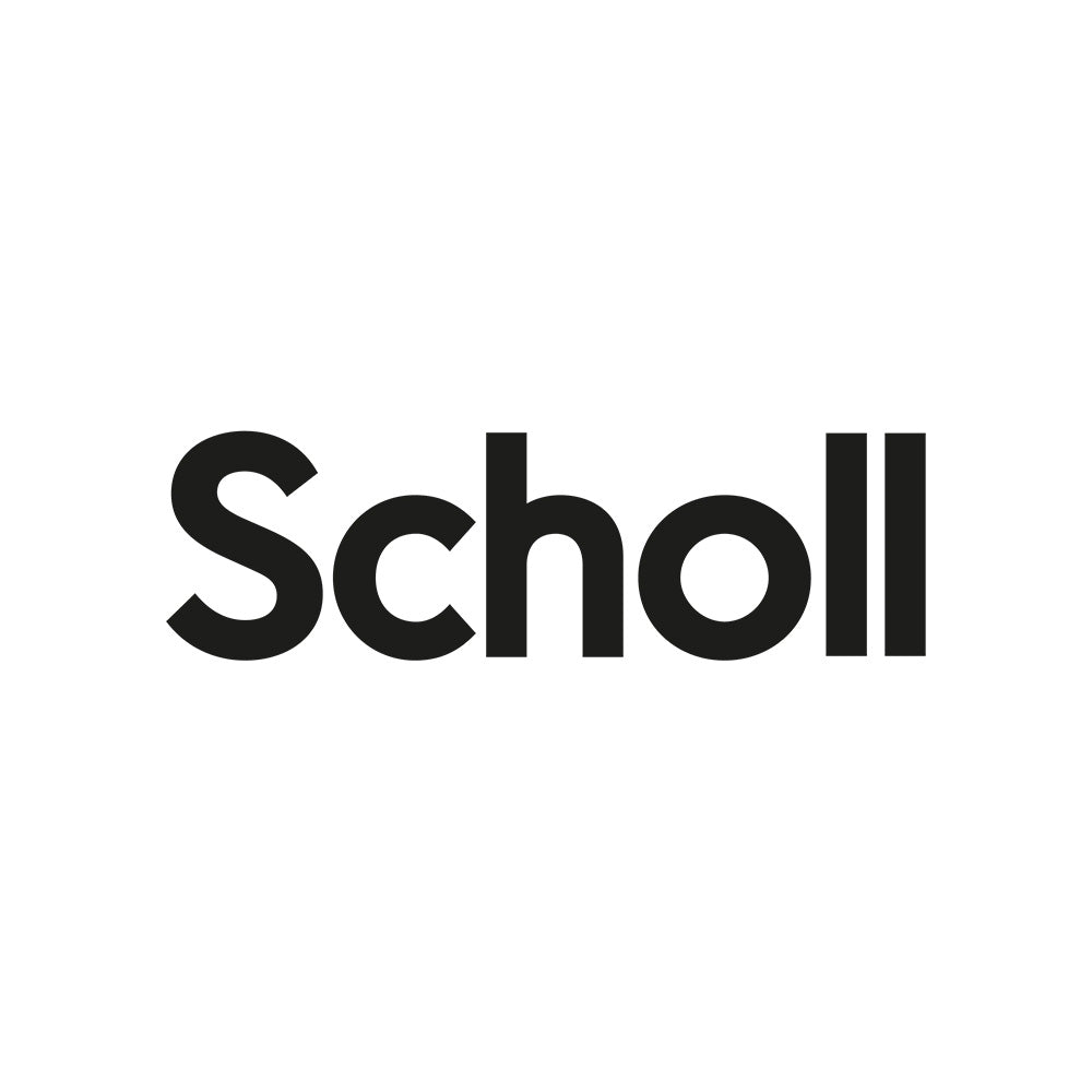 Scholl