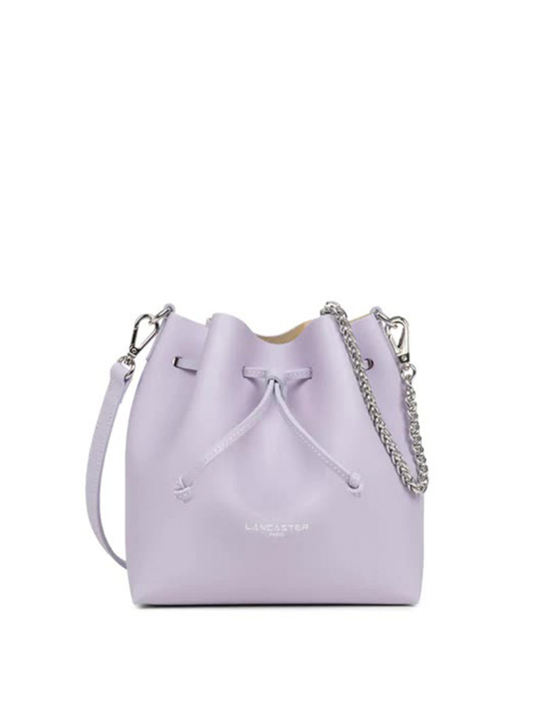 Pur &amp; Element City Small Bucket Bag