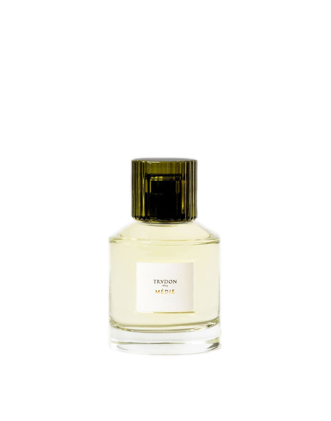 TRUDON Eau de Parfum Médie 100ml