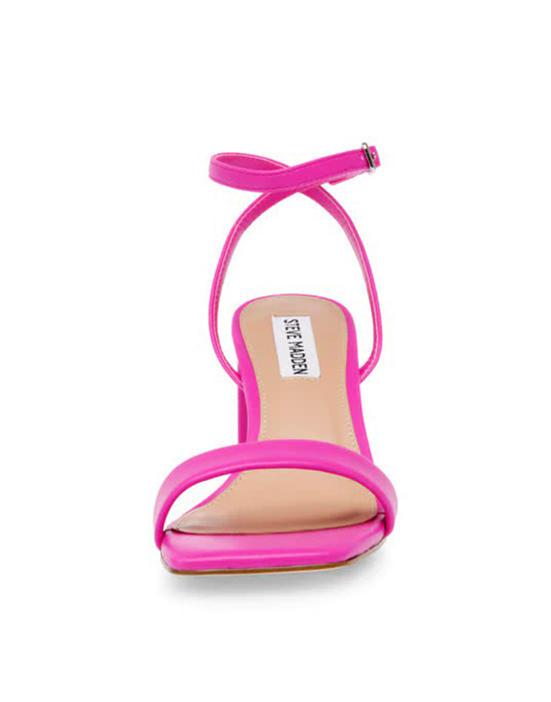 STEVE MADDEN Sandali Luxe Magenta