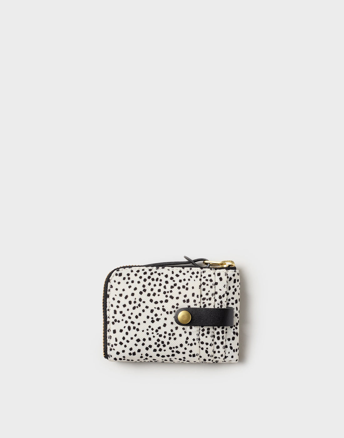 Dottie Card Holder