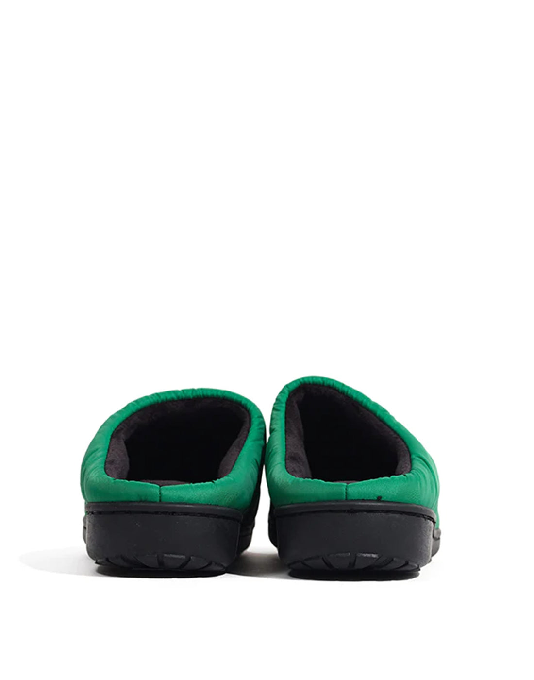 SUBU Slip-On F-Line Green