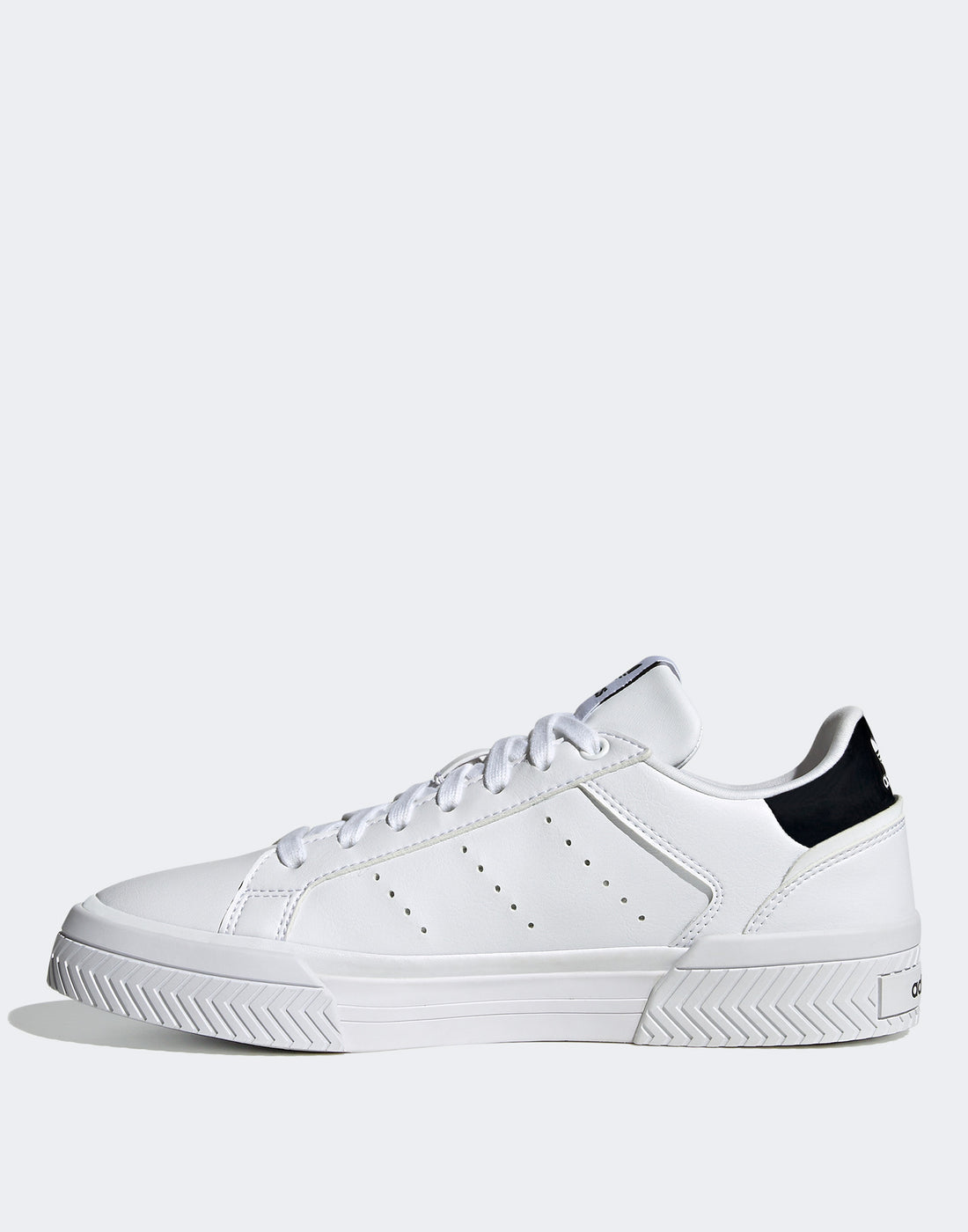 Court Tourino sneakers