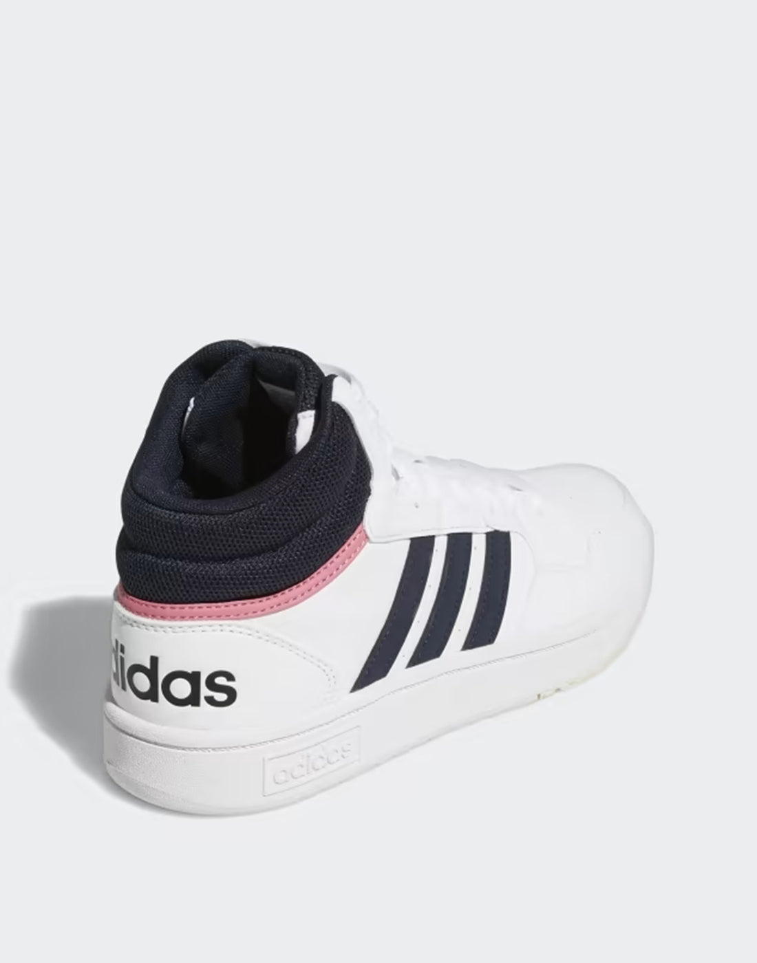 ADIDAS Hoops 3.0 Mid Classic