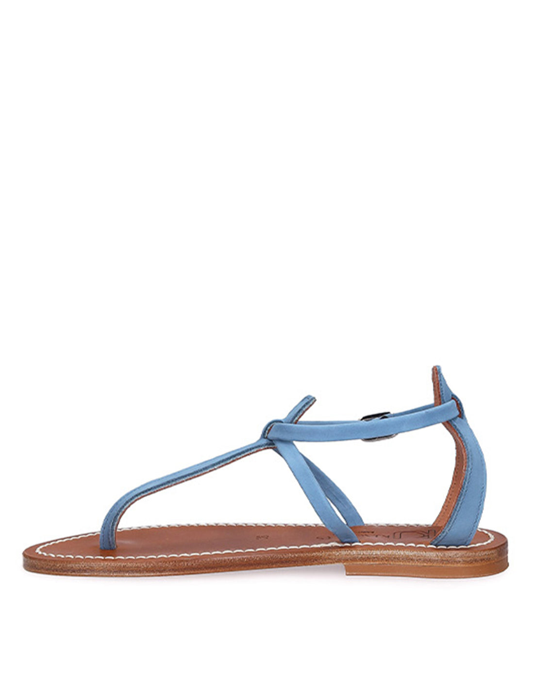 Buffon sandal