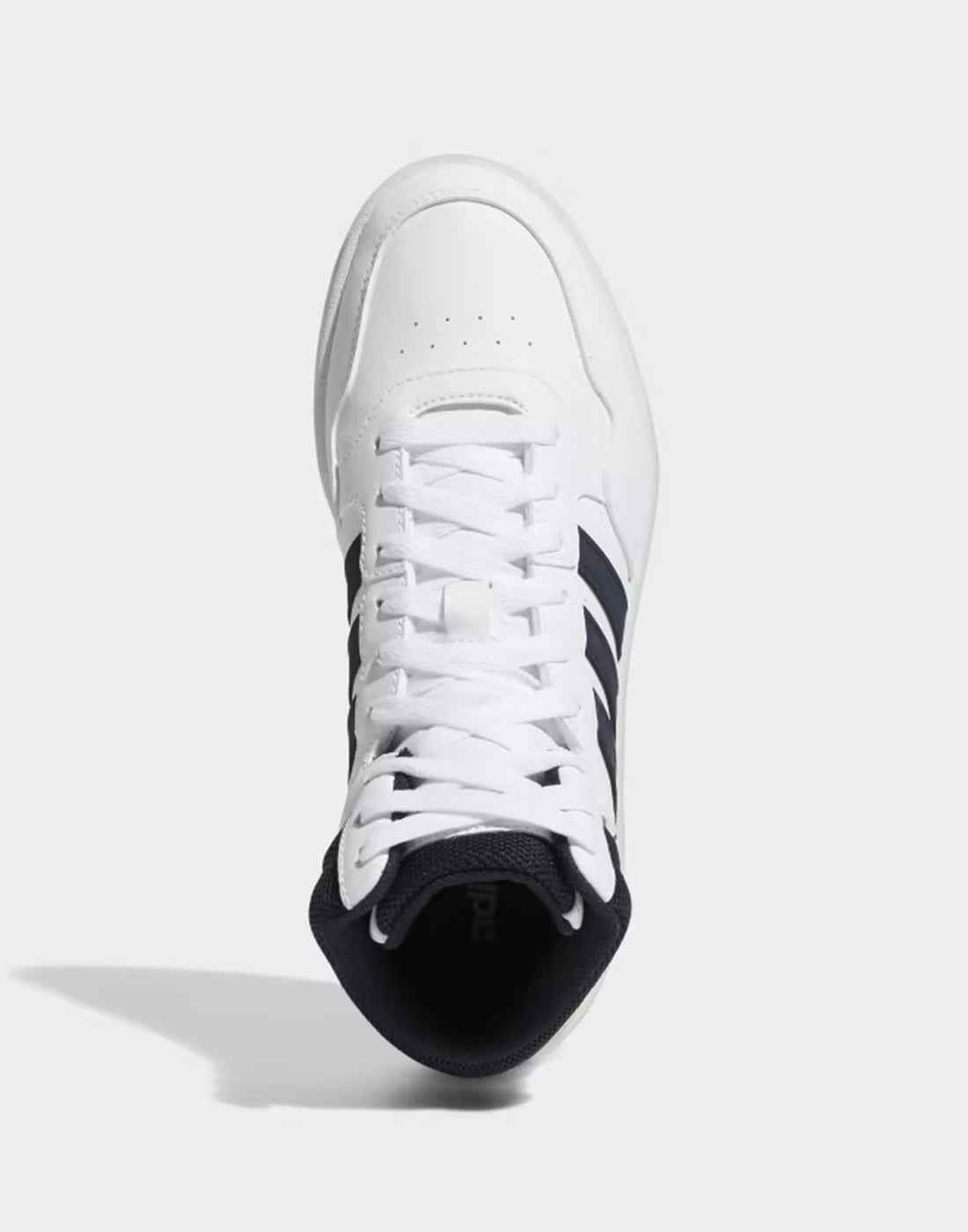 ADIDAS Hoops 3.0 Mid Classic