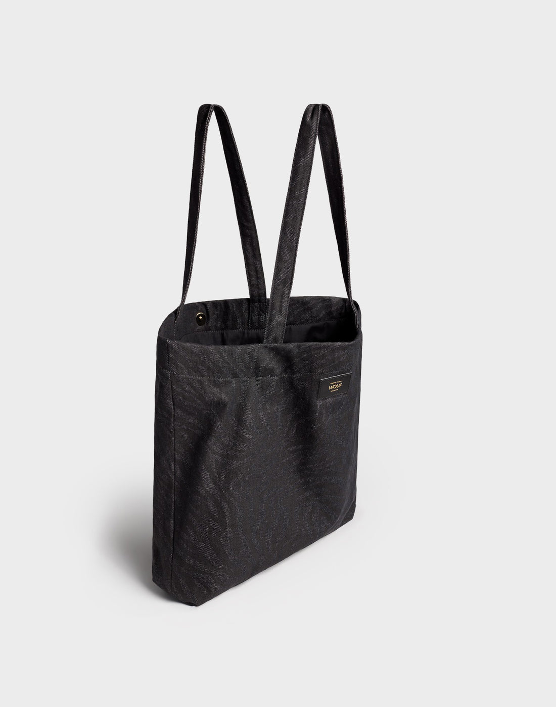 WOUF Tote Bag Dafne