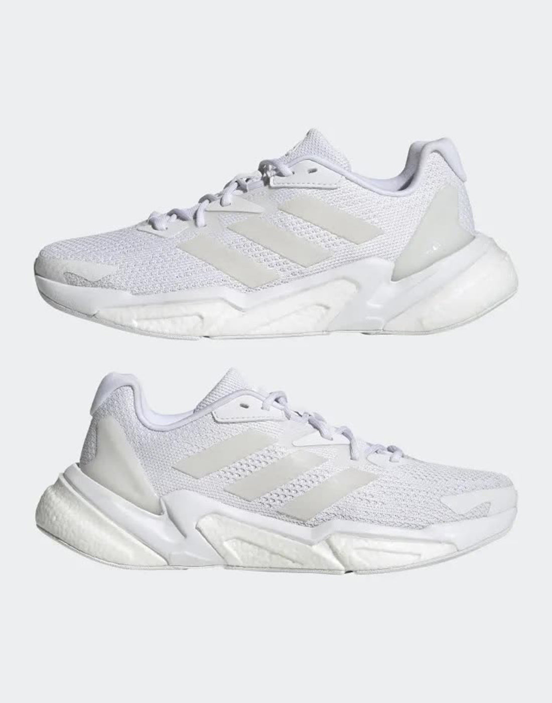 ADIDAS Sneakers X9000L3