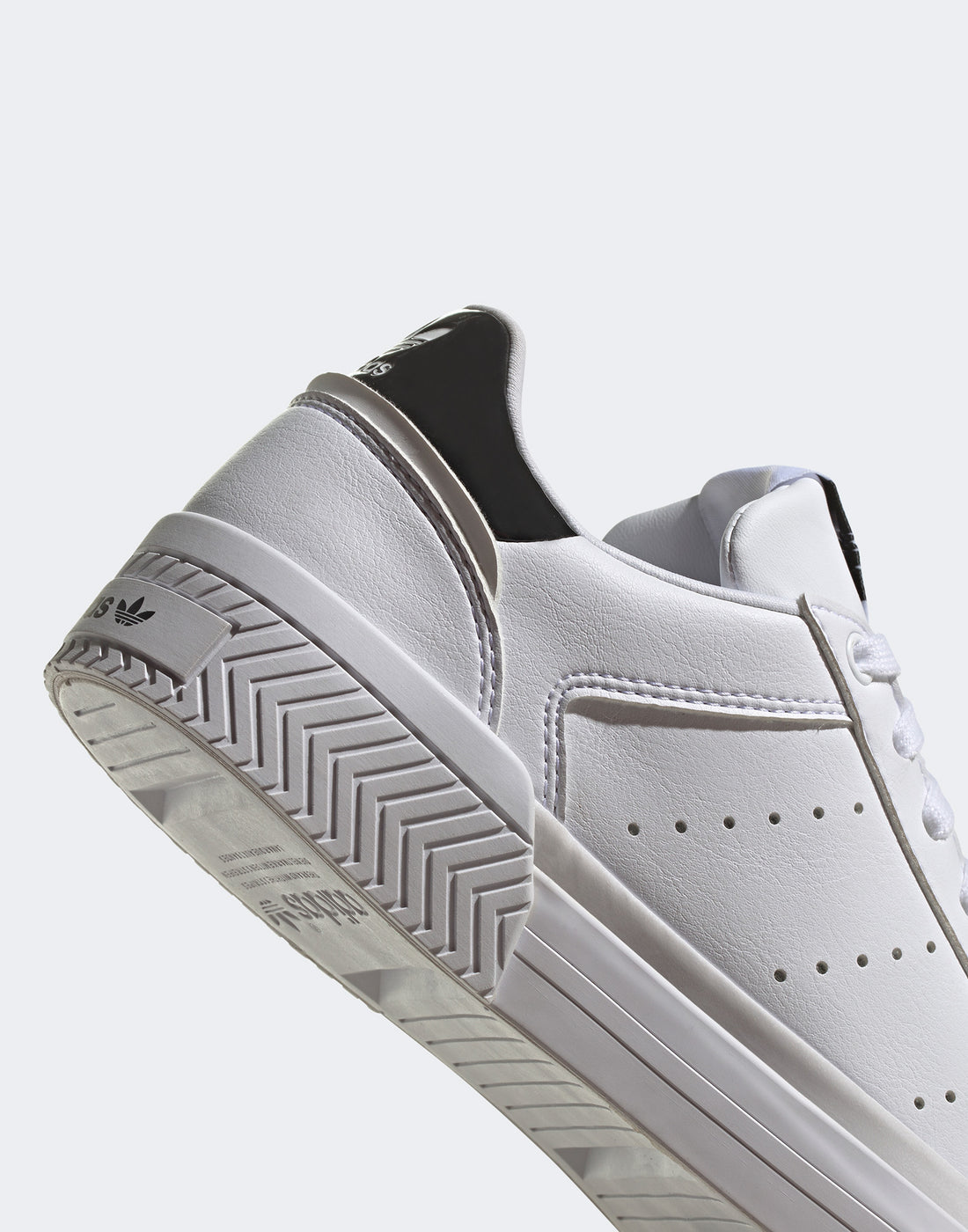 Court Tourino sneakers