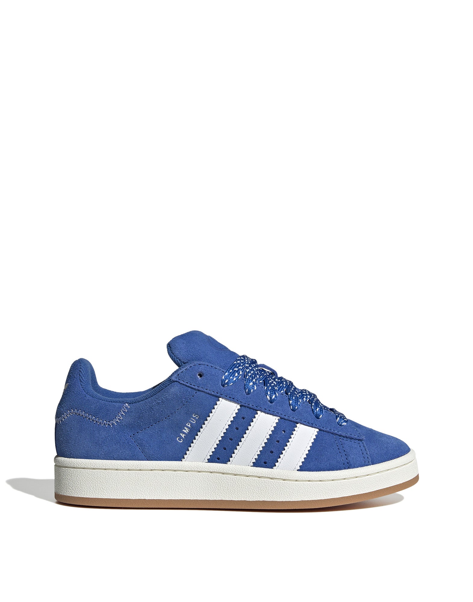 Adidas off campus online