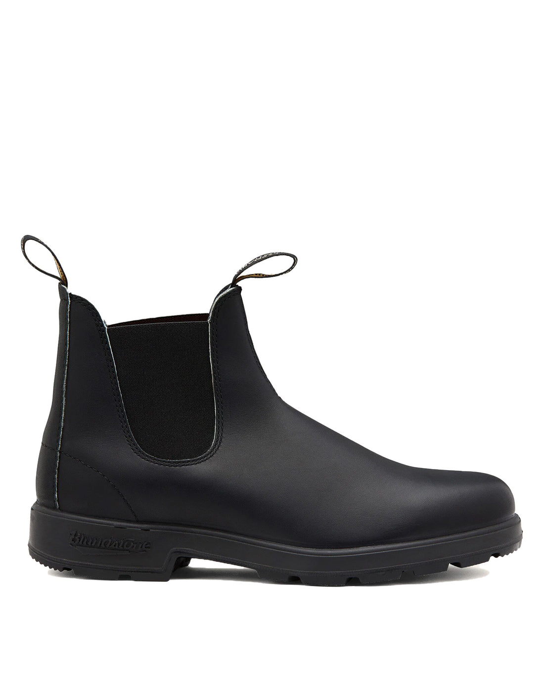 BLUNDSTONE Stivaletti Originals 510 Black