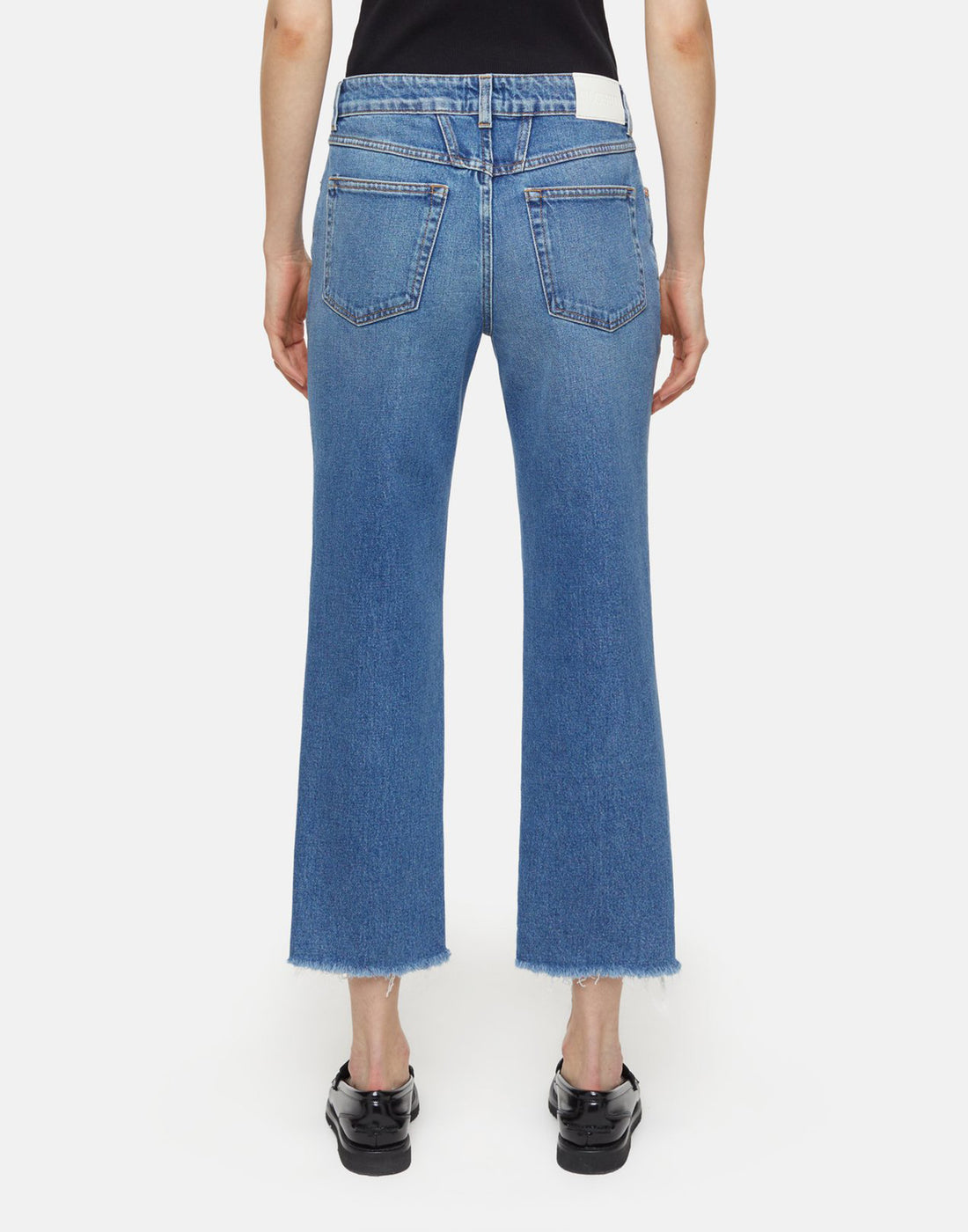 CLOSED Jeans Dritti Milo