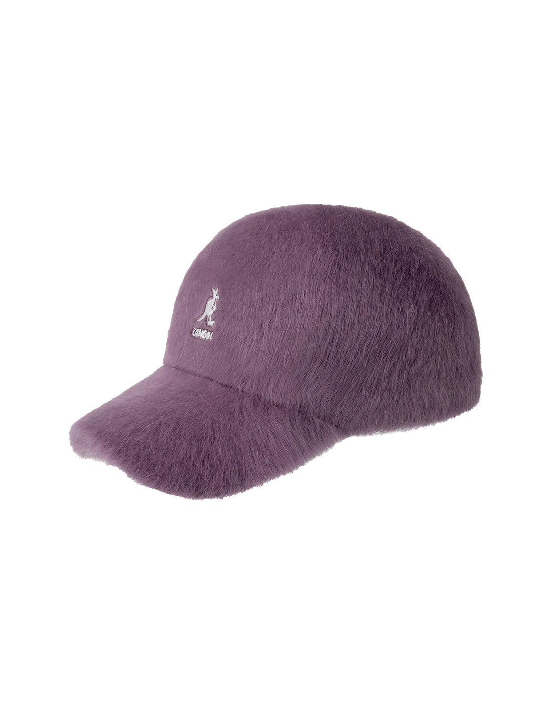 KANGOL Cappello Furgora Spacecap Deep Plume