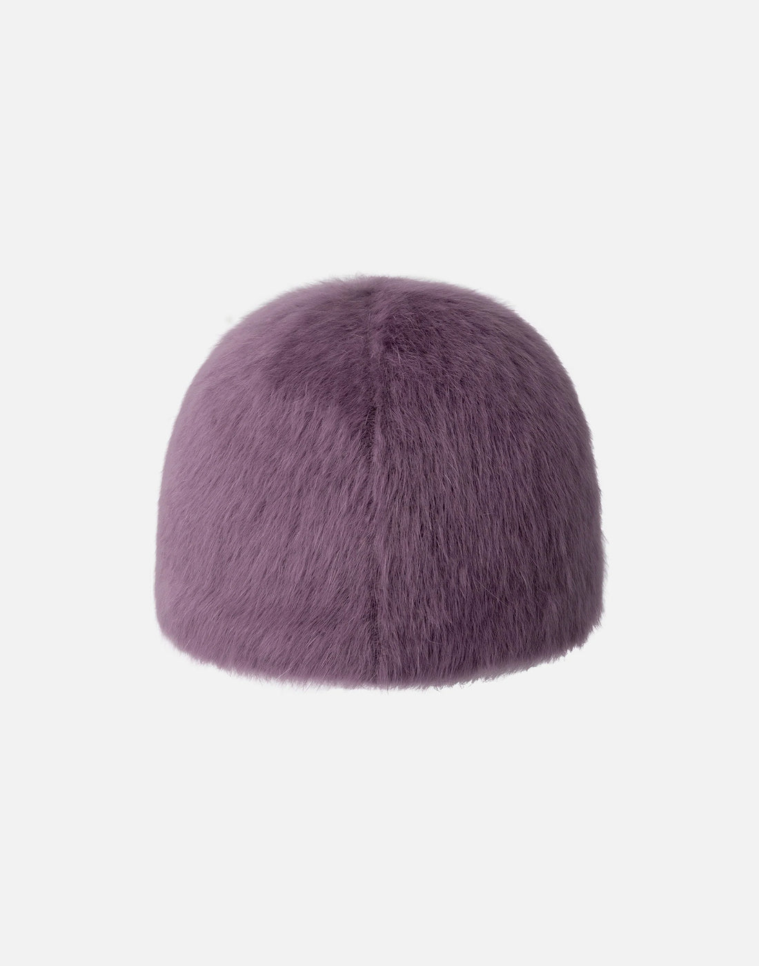 KANGOL Cappello Furgora Spacecap Deep Plume