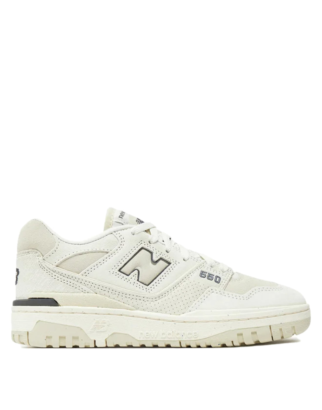 NEW BALANCE Sneakers 550 Turtledove