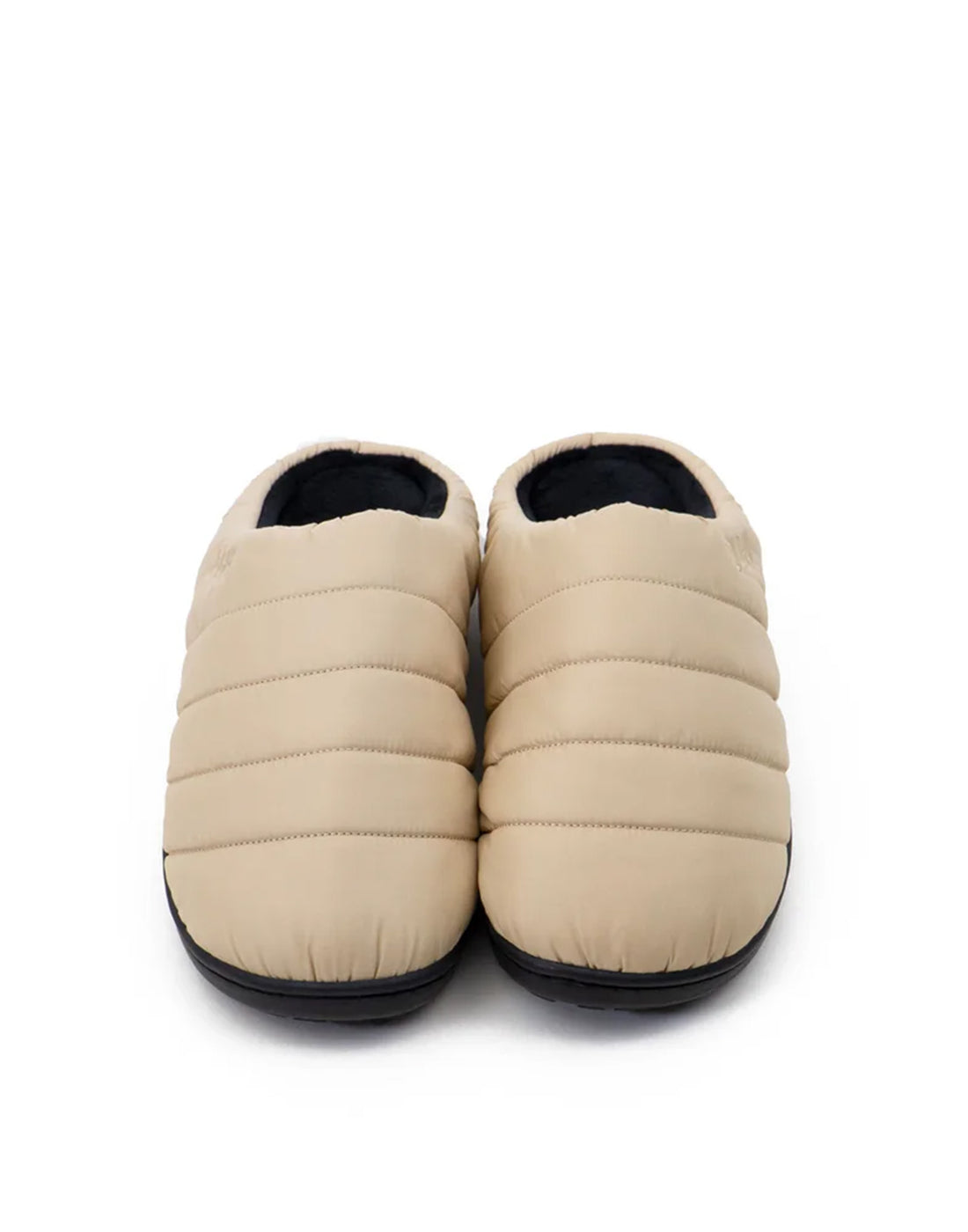 SUBU Slip On F-Line Beige