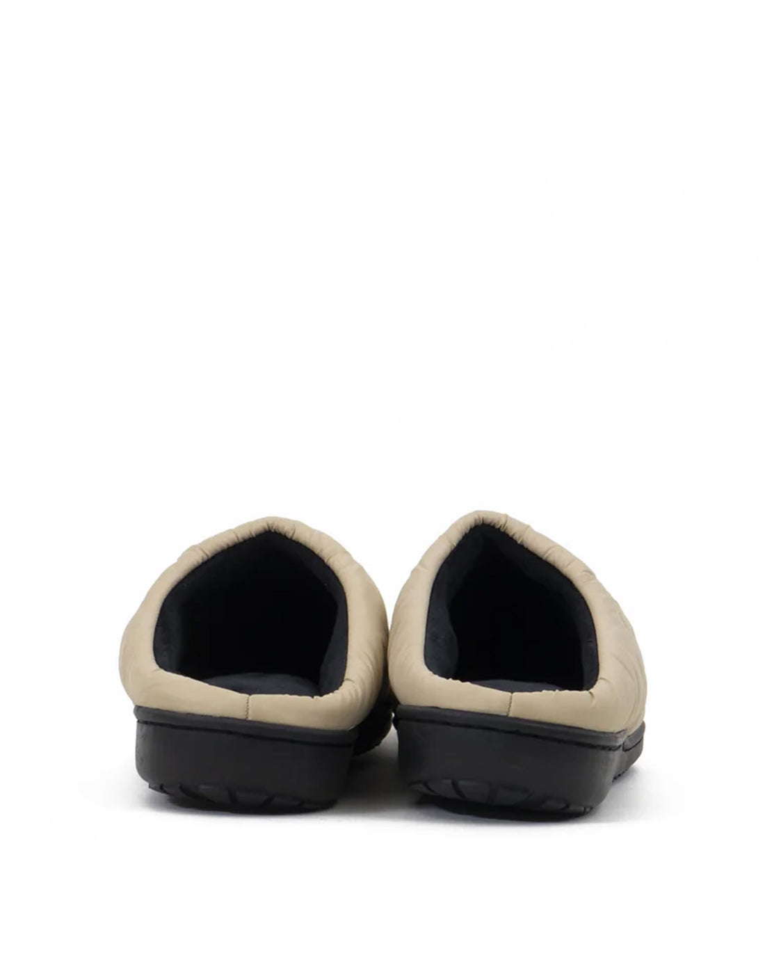 SUBU Slip On F-Line Beige