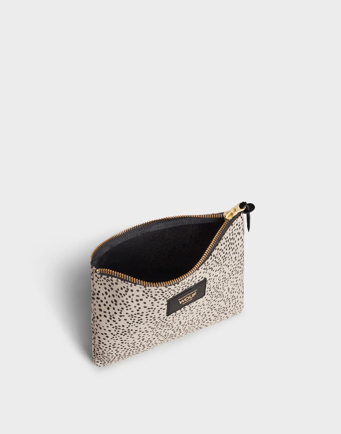 WOUF Pouch Vivianne