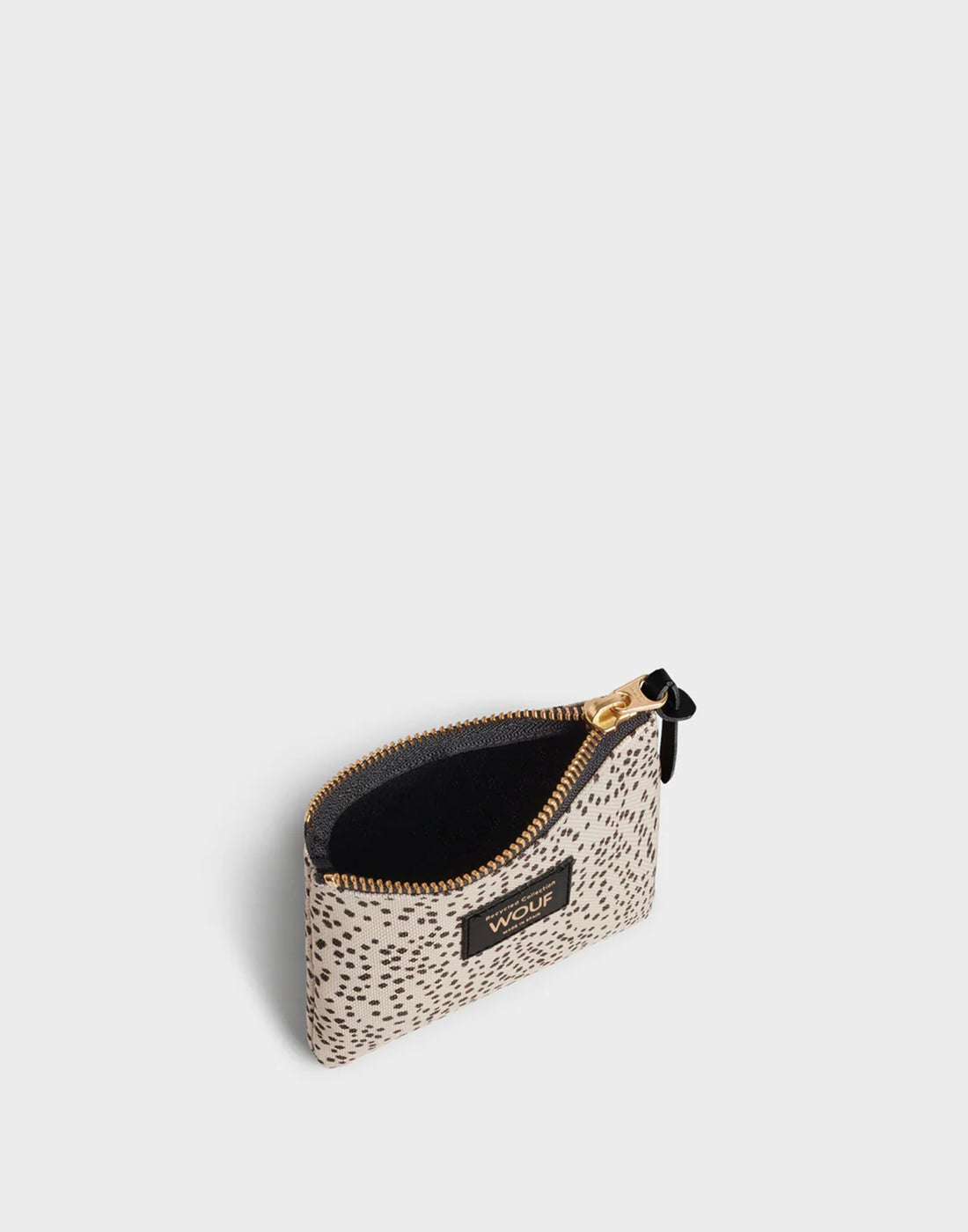 WOUF Pouch Piccola Vivianne