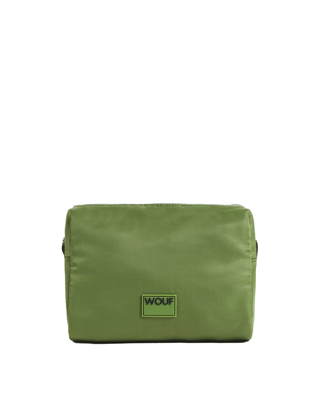 WOUF Toiletry Bag Dublin