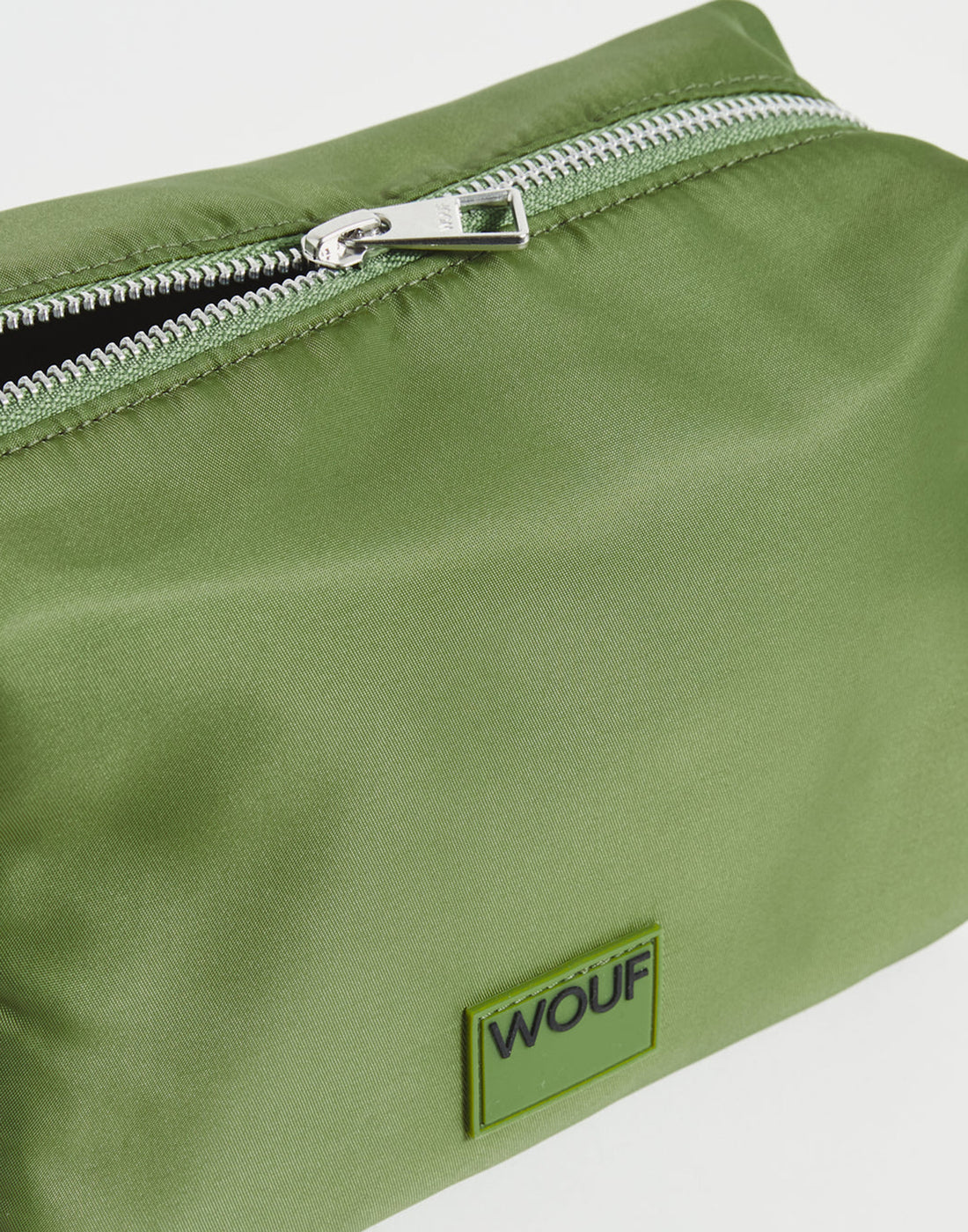 WOUF Toiletry Bag Dublin