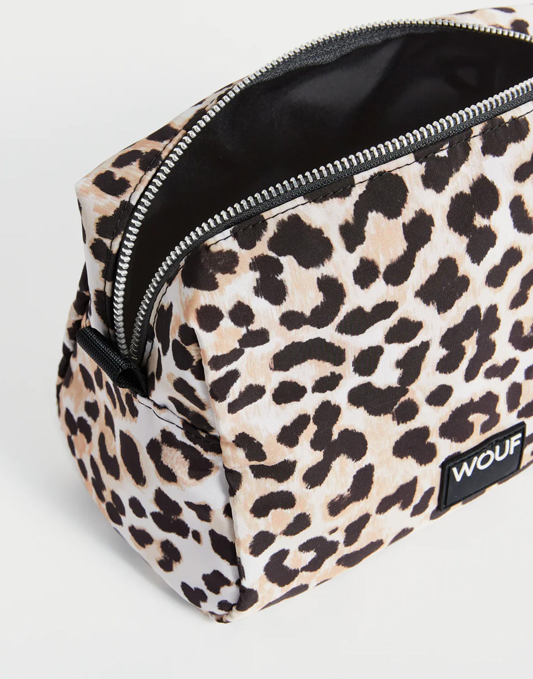 WOUF Toiletry Bag Kim