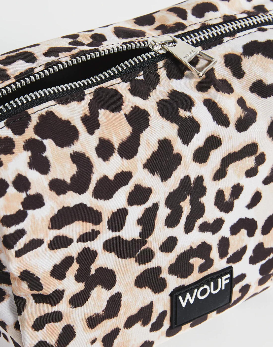 WOUF Toiletry Bag Kim