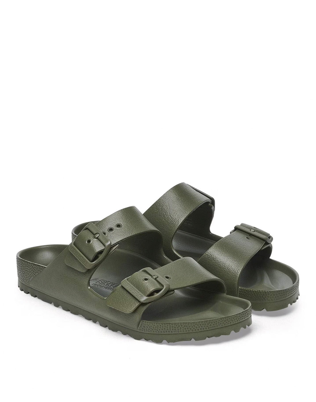 BIRKENSTOCK Arizona EVA Khaki