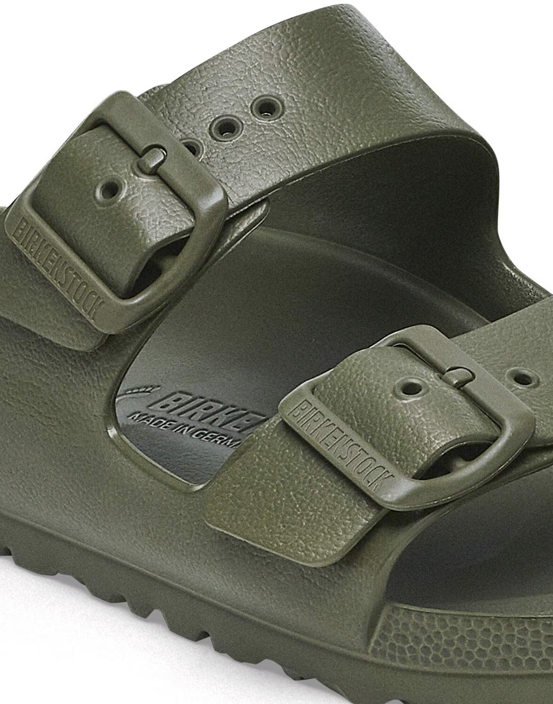 BIRKENSTOCK Arizona EVA Khaki