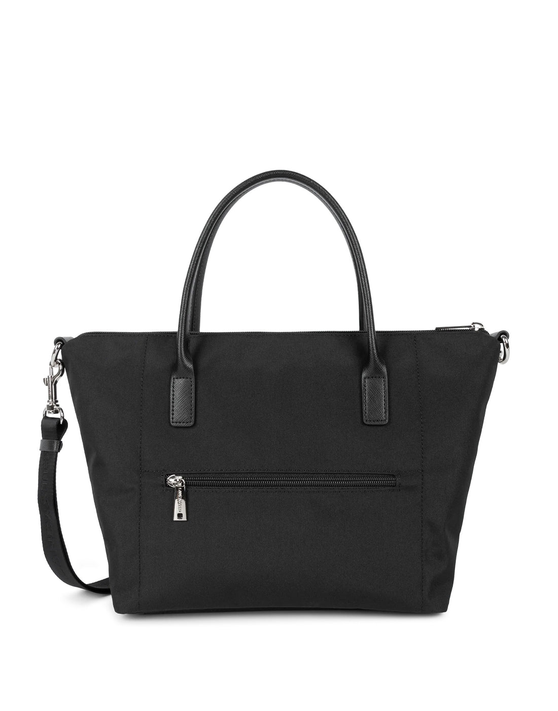 LANCASTER Borsa Smart KBA Noir