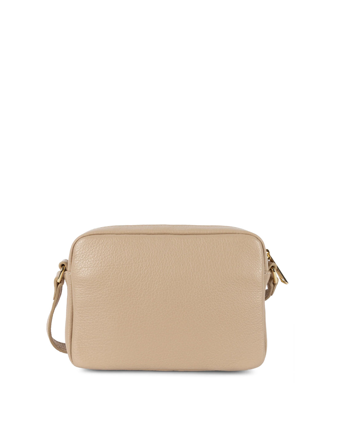 LANCASTER Borsa a Tracolla Dune Beige Foncè