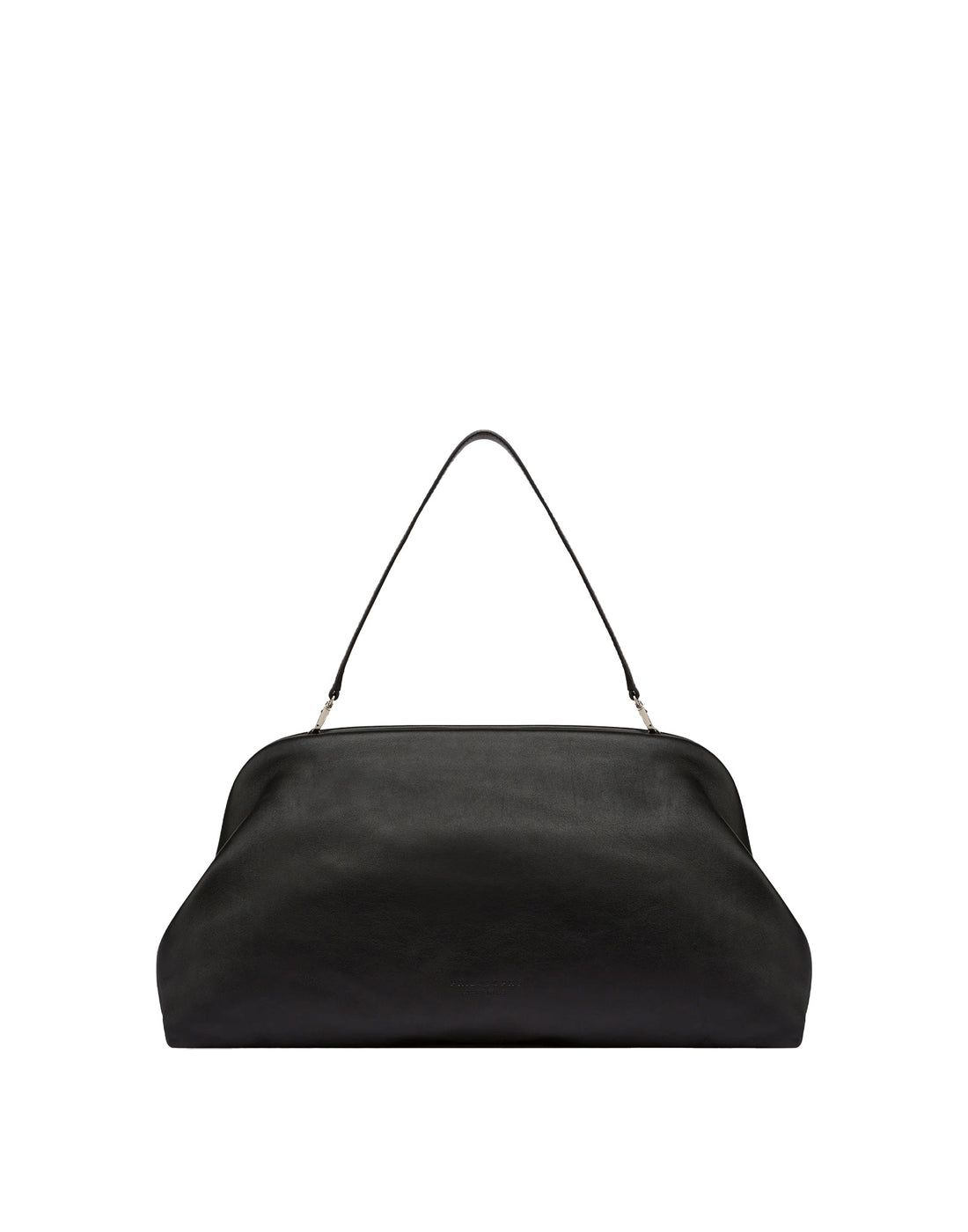 PHILOSOPHY Lauren Bag Maxi in Nappa Nera