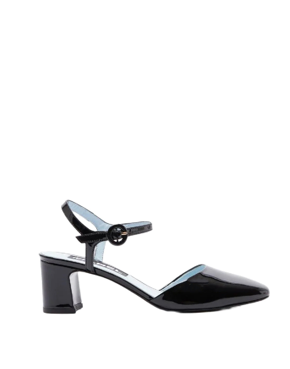 Soraja sandal online