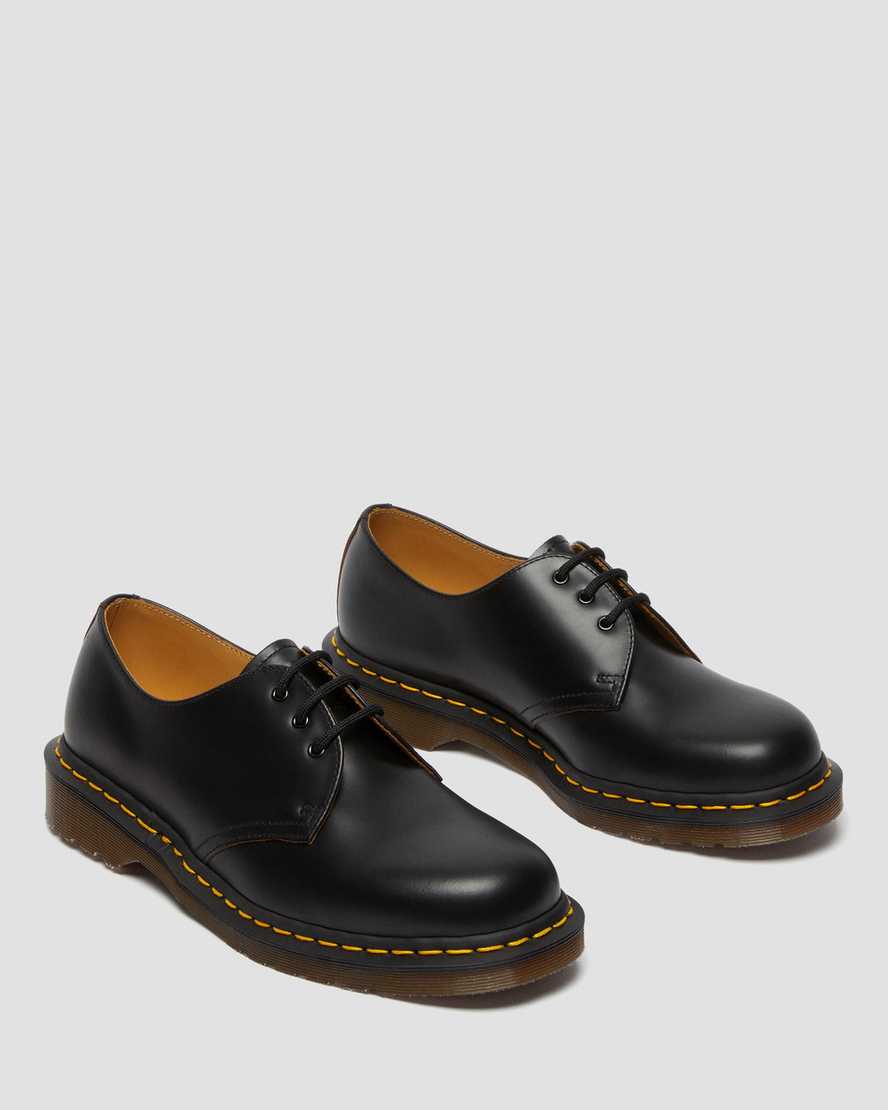 Offerta dr martens 36 sale