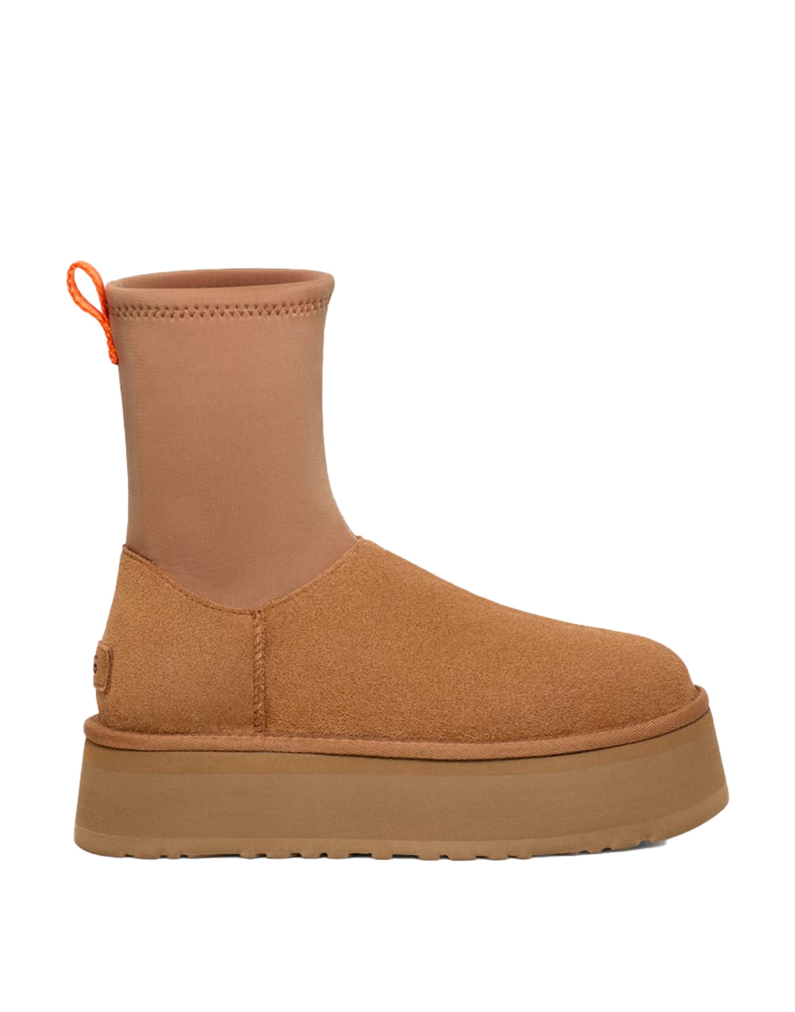 Stivali ugg outlet prezzo