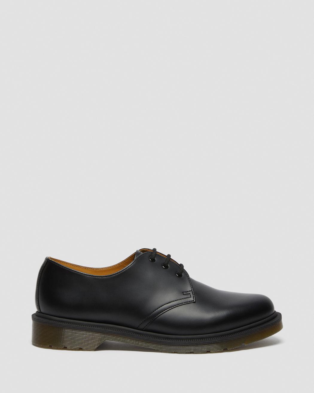 Dr martens 2025 derbies 1461