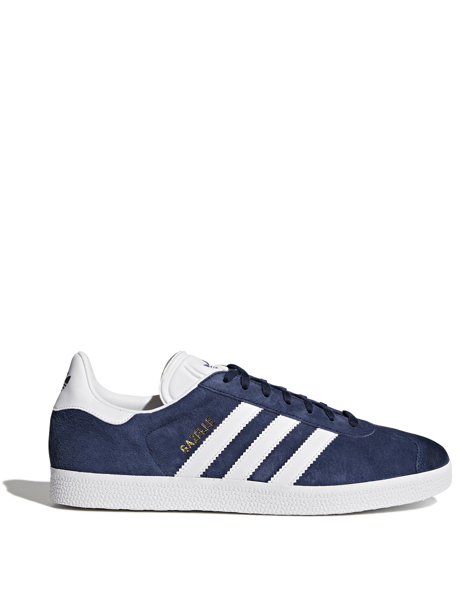 Blue adidas sneakers mens online