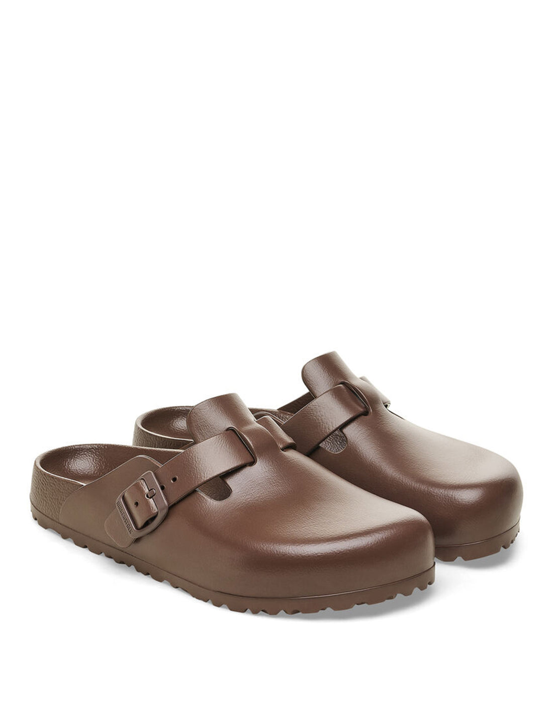 BIRKENSTOCK Boston EVA Roast