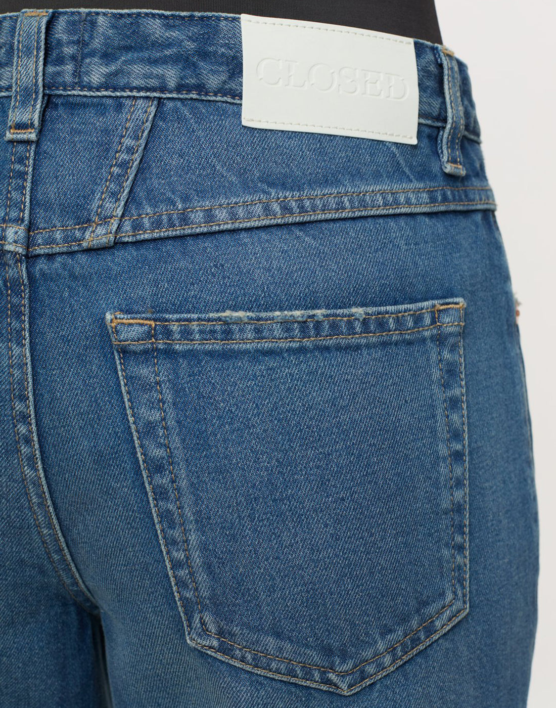 CLOSED Jeans Slim Gillan