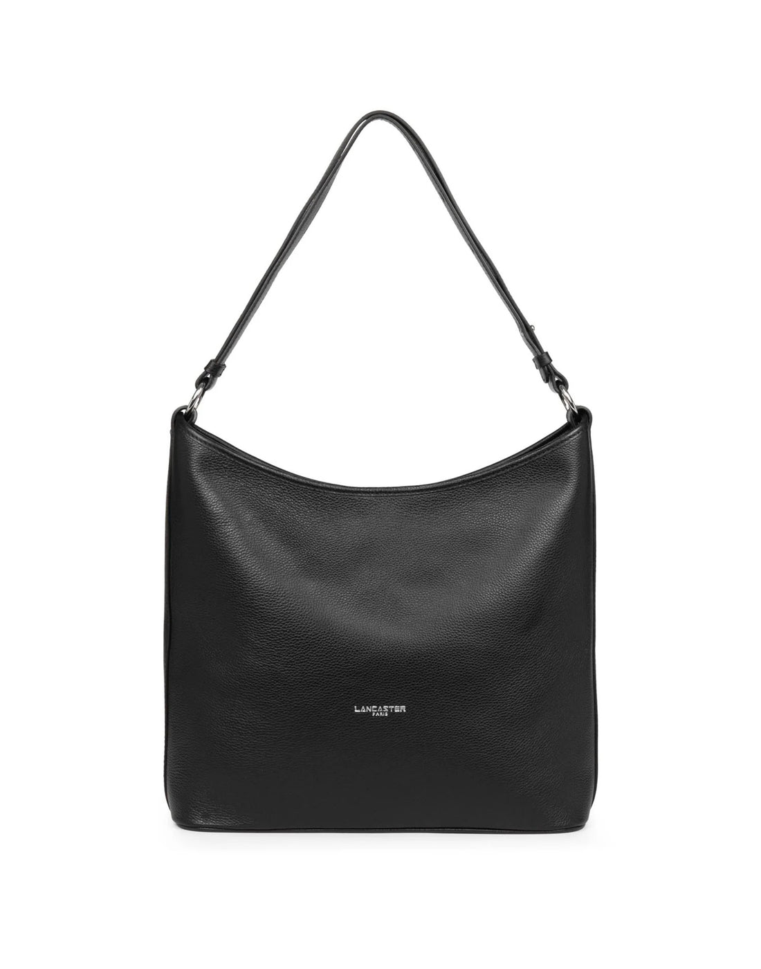 LANCASTER Borsa a Secchiello Firenze Noir