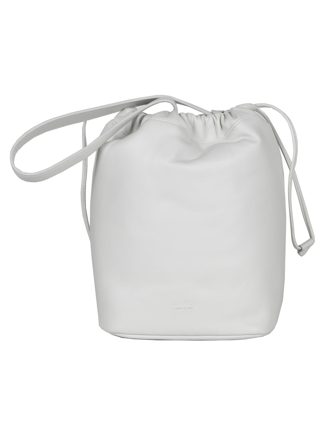 Bucket bag