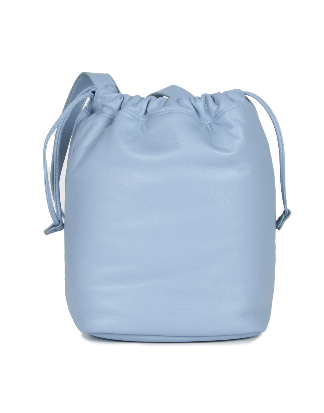 Bucket bag