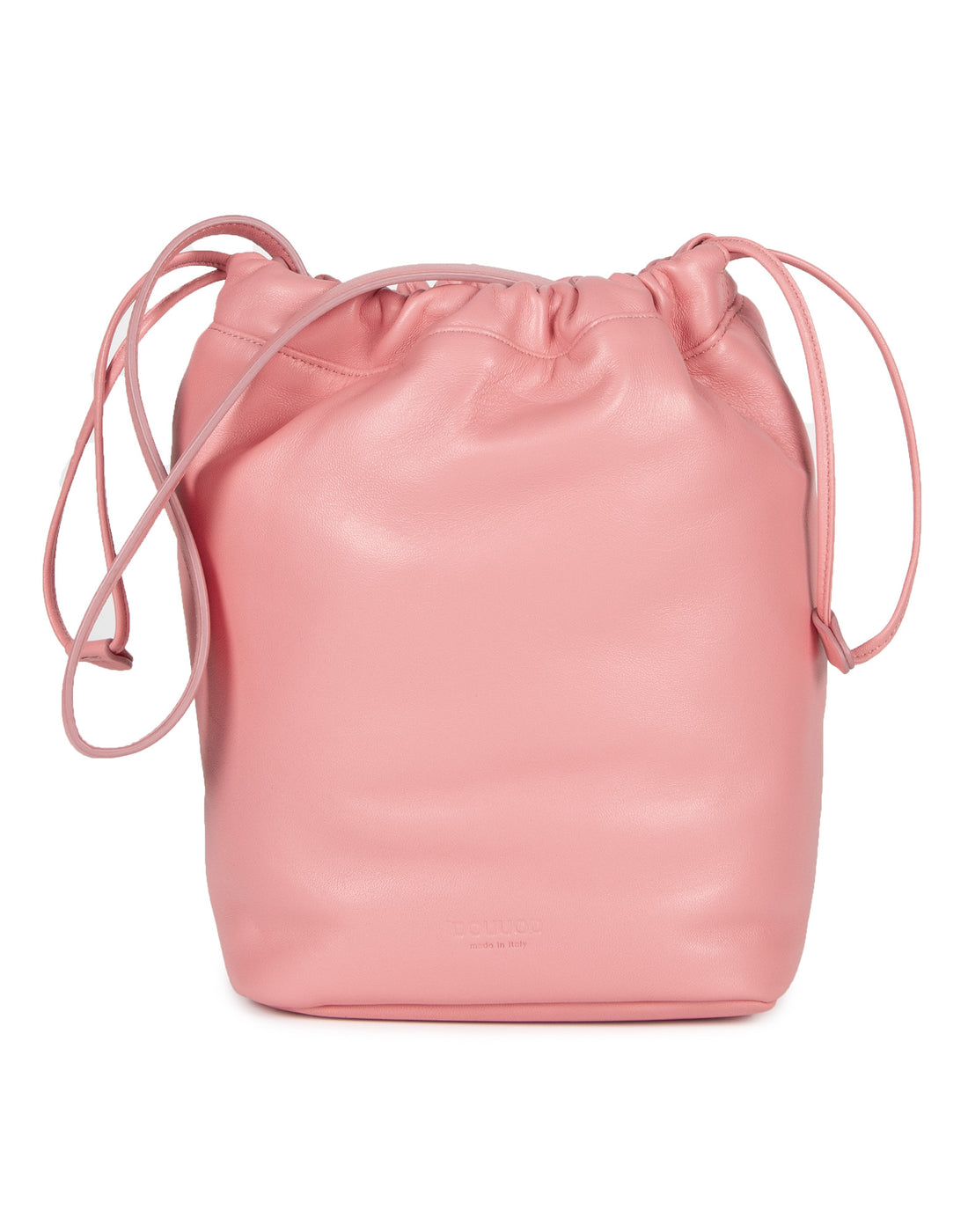 Bucket bag